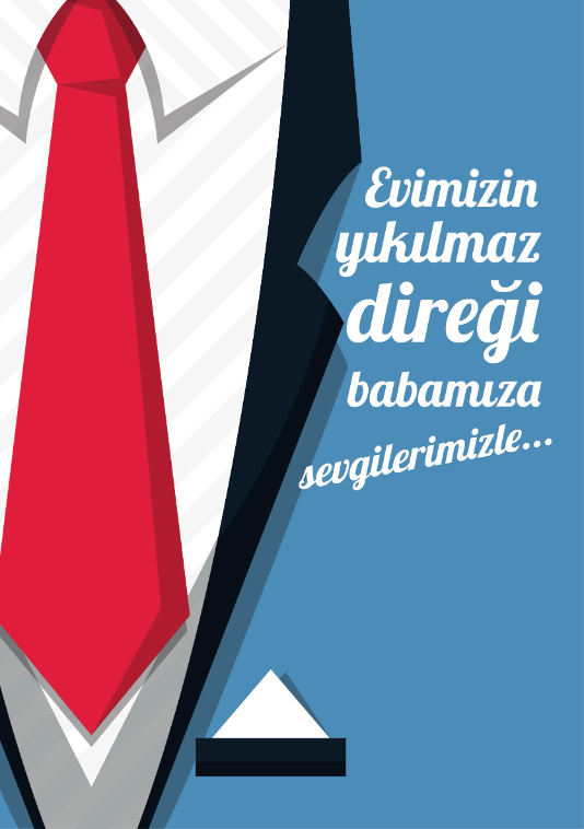İyi ki Doğdun