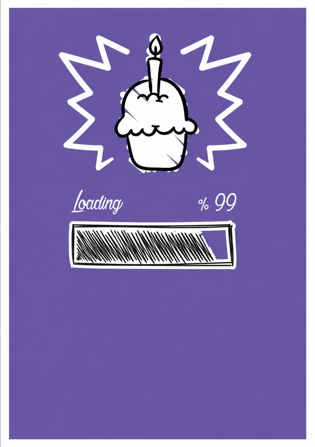 Loading