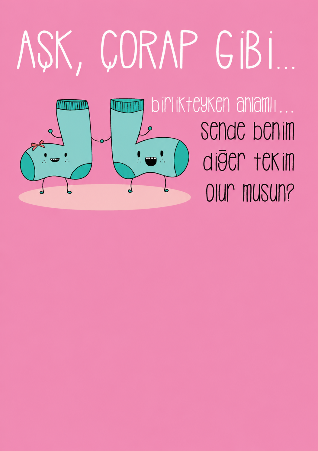 Sevgililer Günü
