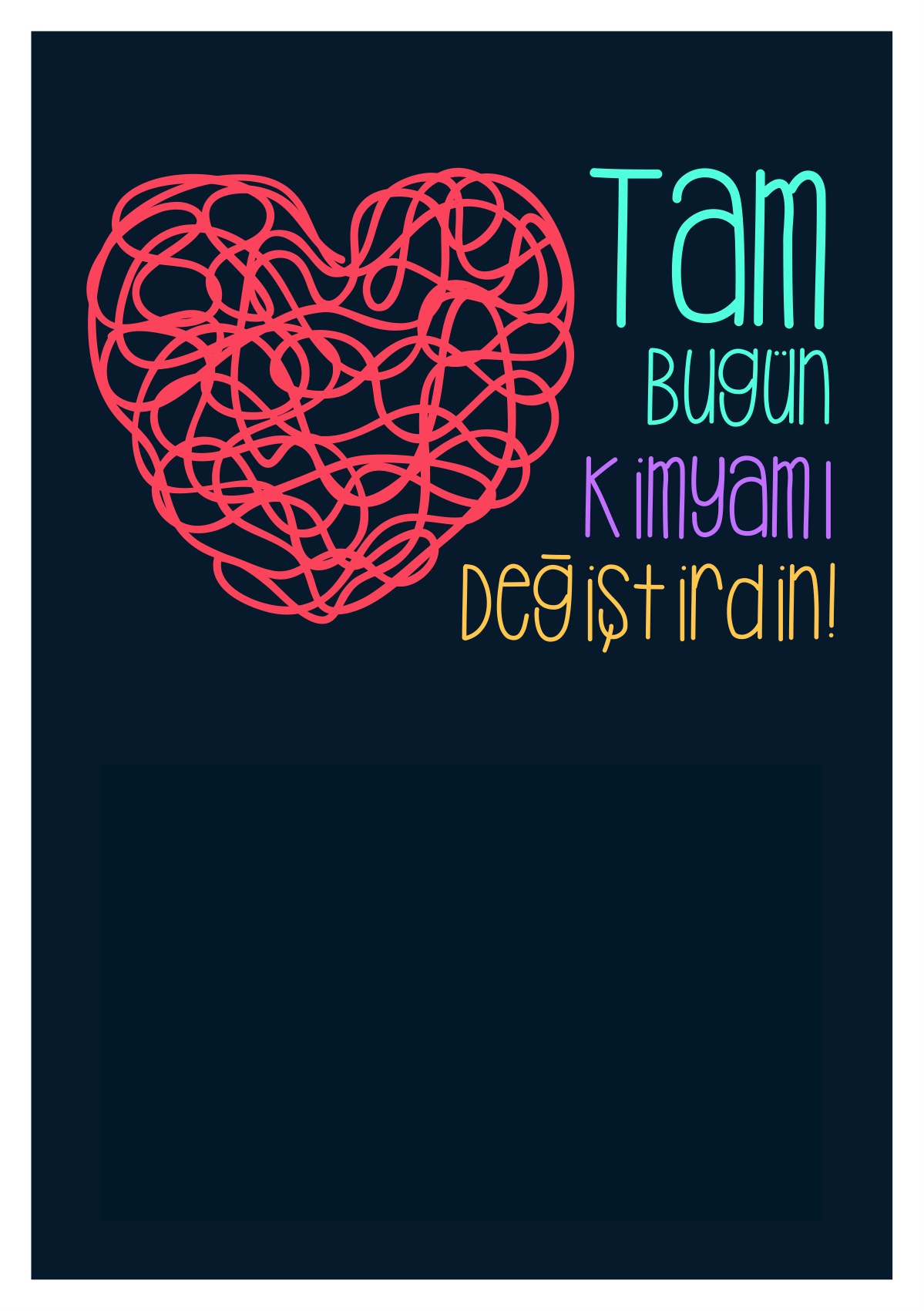 Yıldönümü #3