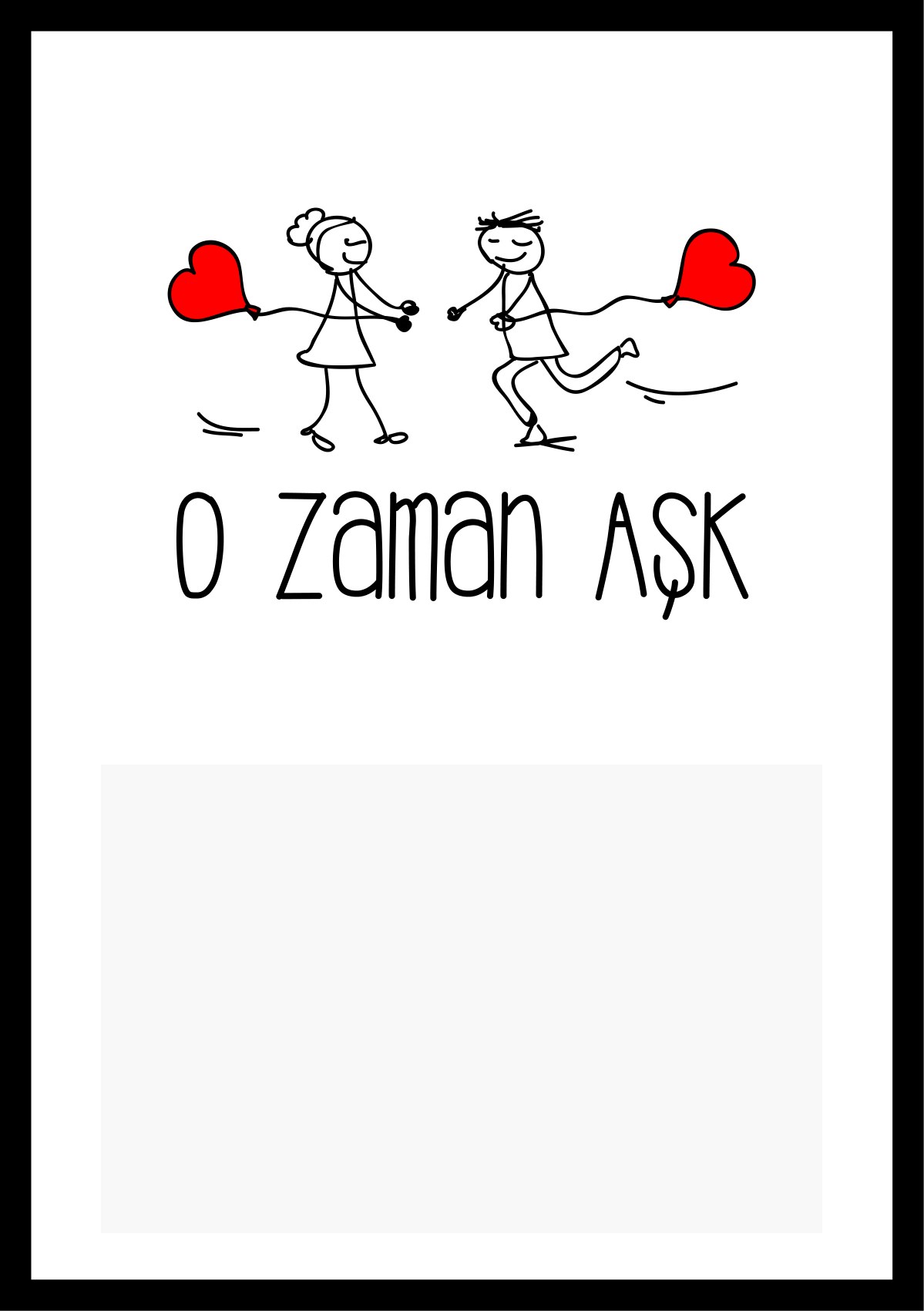 Yıldönümü #5