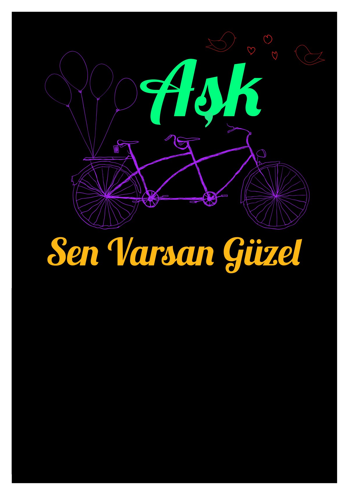 Sevgililer Günü #4