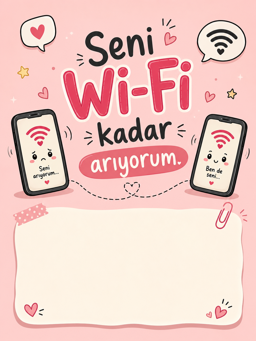 Wi-Fi