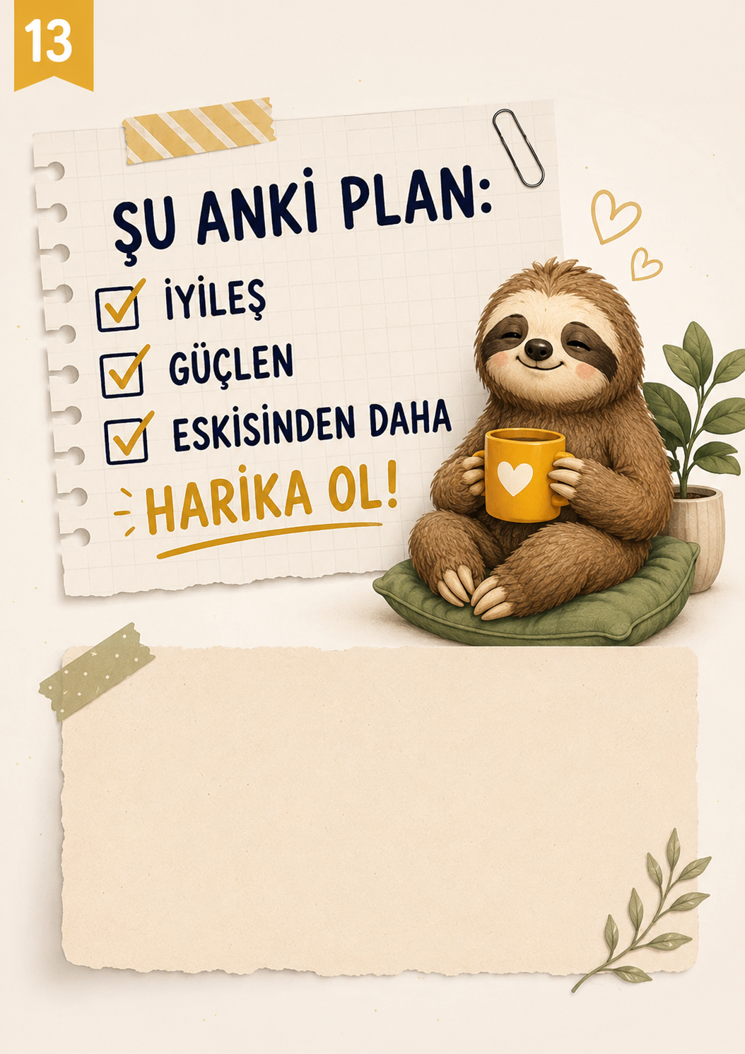 Harika Ol